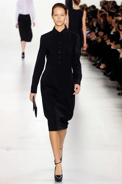 Look 9